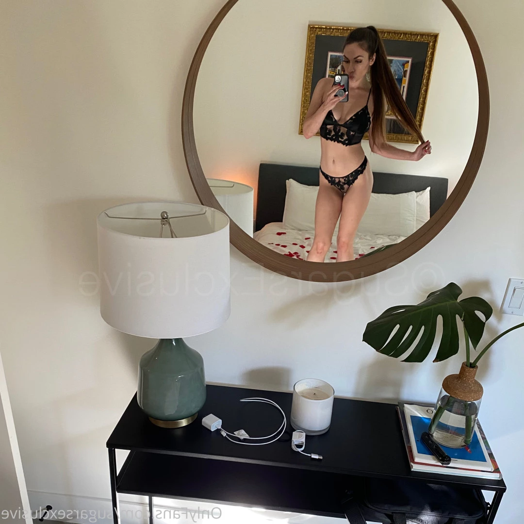 Sugar [ sugarsexclusive ] Onlyfans leaked photo 7836861 on Hotleaks.tv