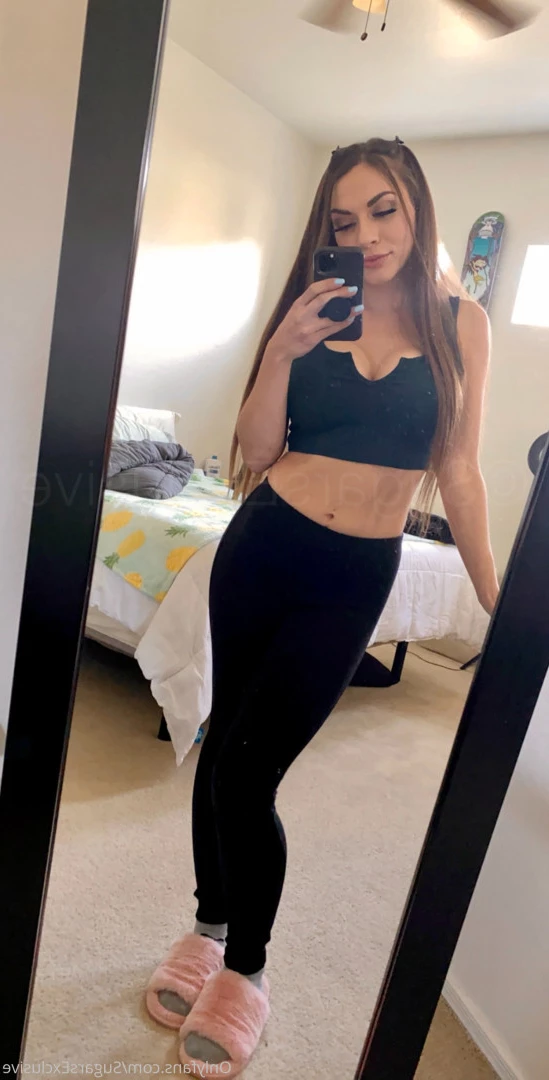 Sugar [ sugarsexclusive ] Onlyfans leaked photo 7836868 on Hotleaks.tv