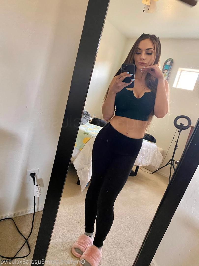 Sugar [ sugarsexclusive ] Onlyfans leaked photo 7836881 on Hotleaks.tv
