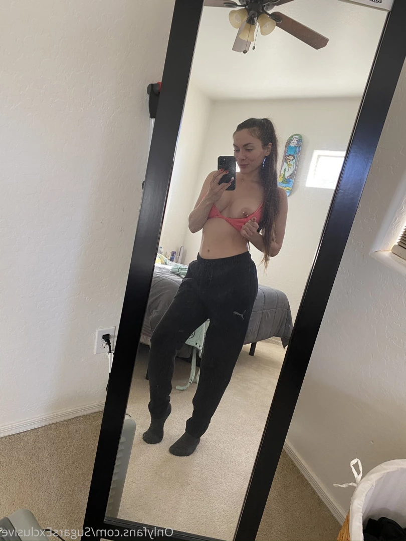 Sugar [ sugarsexclusive ] Onlyfans leaked photo 7836978 on Hotleaks.tv