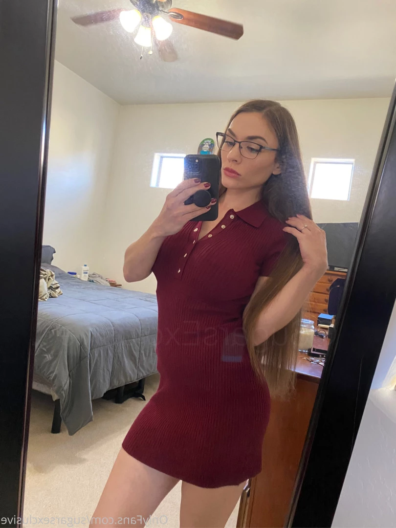 Sugar [ sugarsexclusive ] Onlyfans leaked photo 7837300 on Hotleaks.tv
