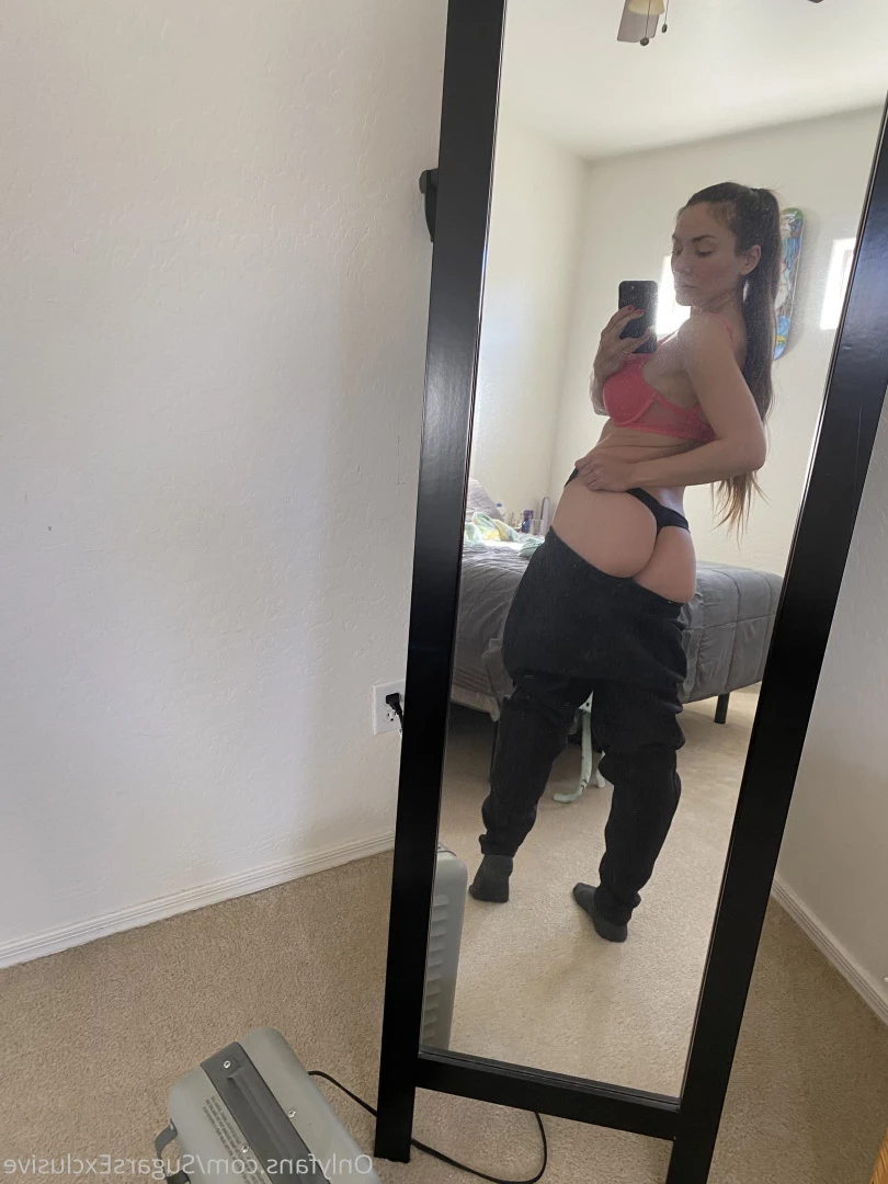 Sugar [ sugarsexclusive ] Onlyfans leaked photo 7837932 on Hotleaks.tv