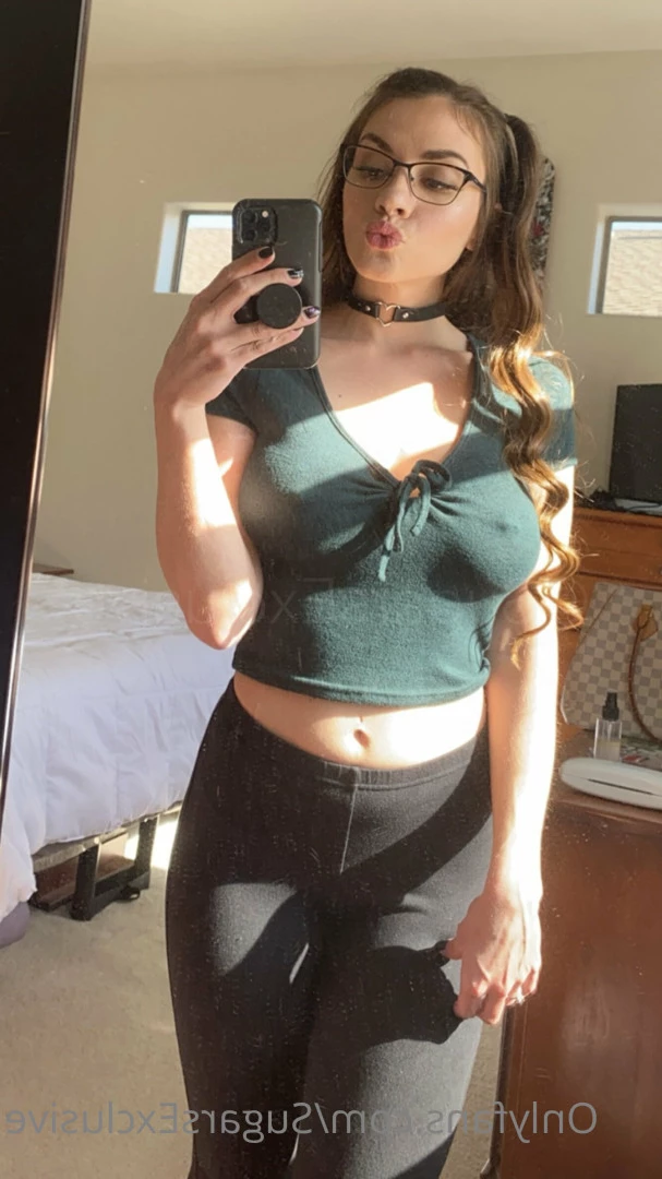 Sugar [ sugarsexclusive ] Onlyfans leaked photo 7838244 on Hotleaks.tv