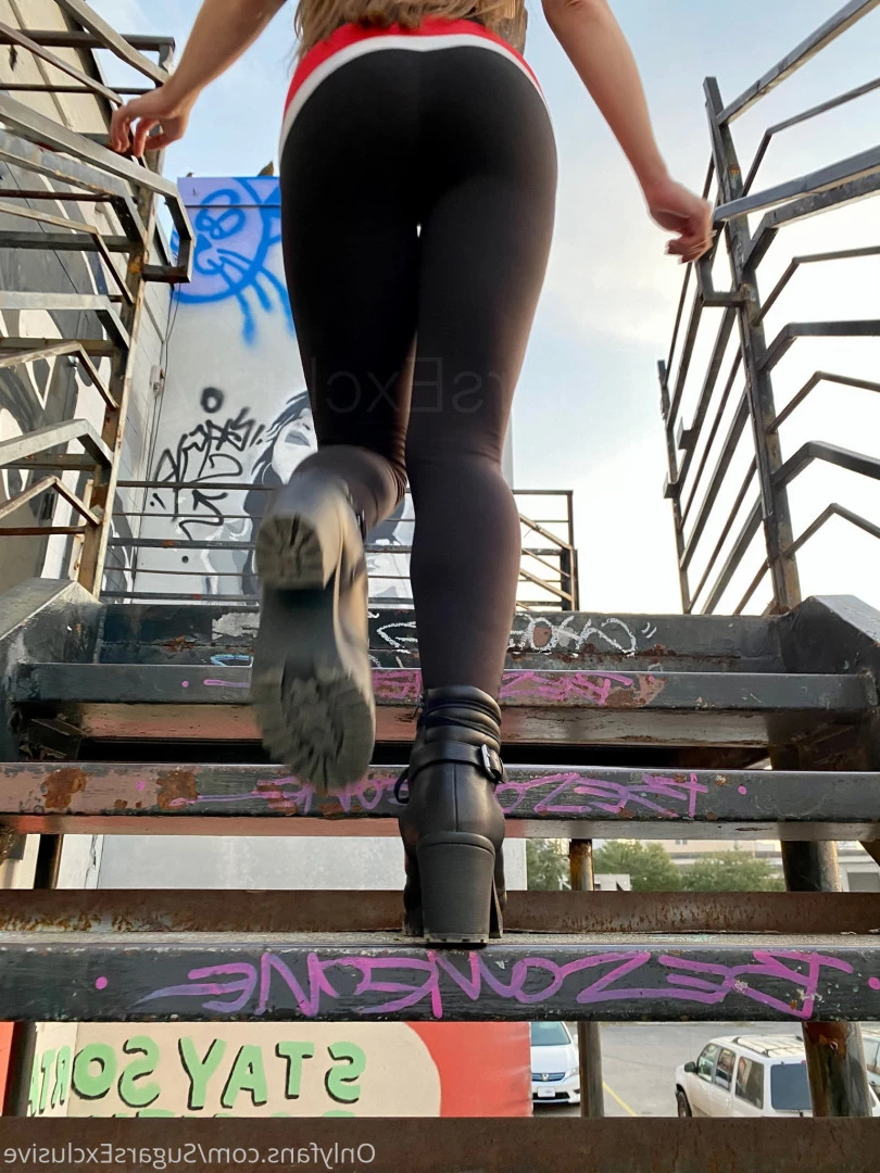 Sugar [ sugarsexclusive ] Onlyfans leaked photo 7838296 on Hotleaks.tv