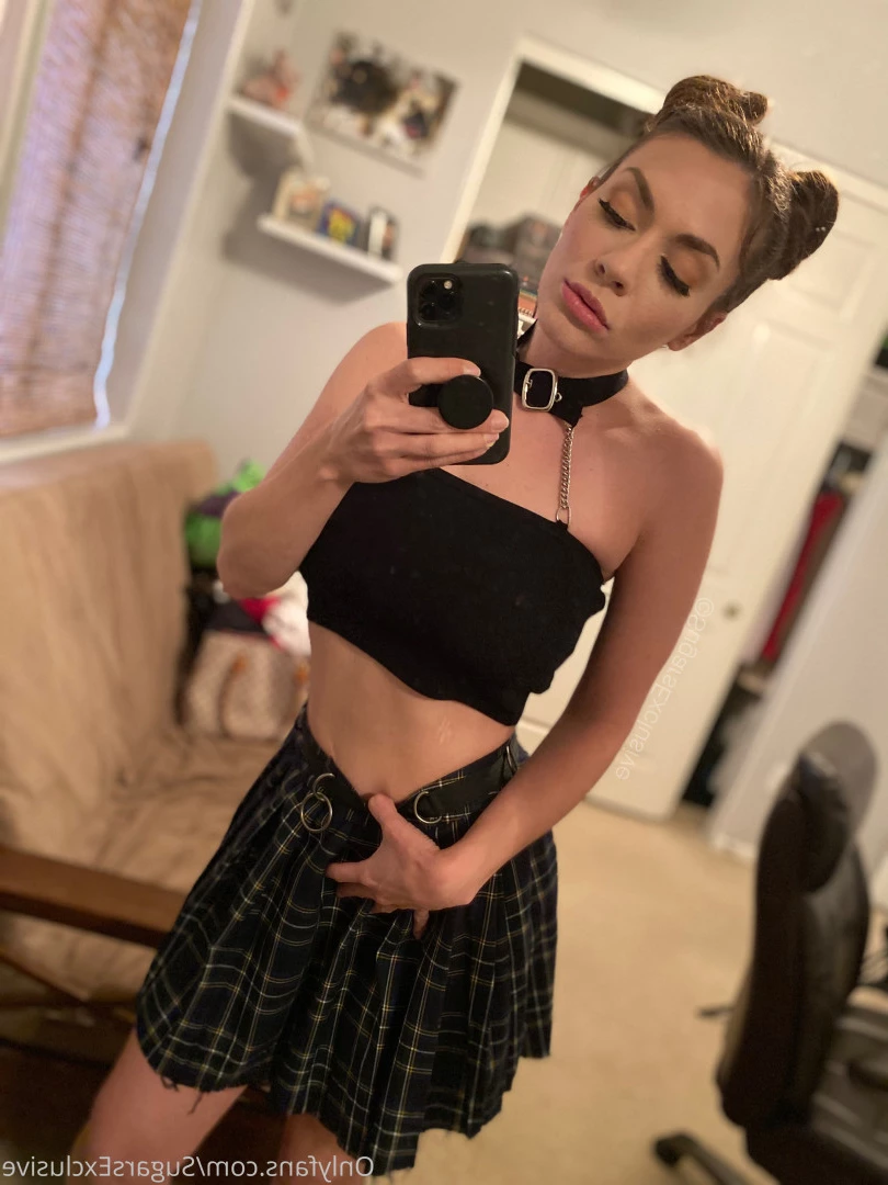 Sugar [ sugarsexclusive ] Onlyfans leaked photo 7838446 on Hotleaks.tv