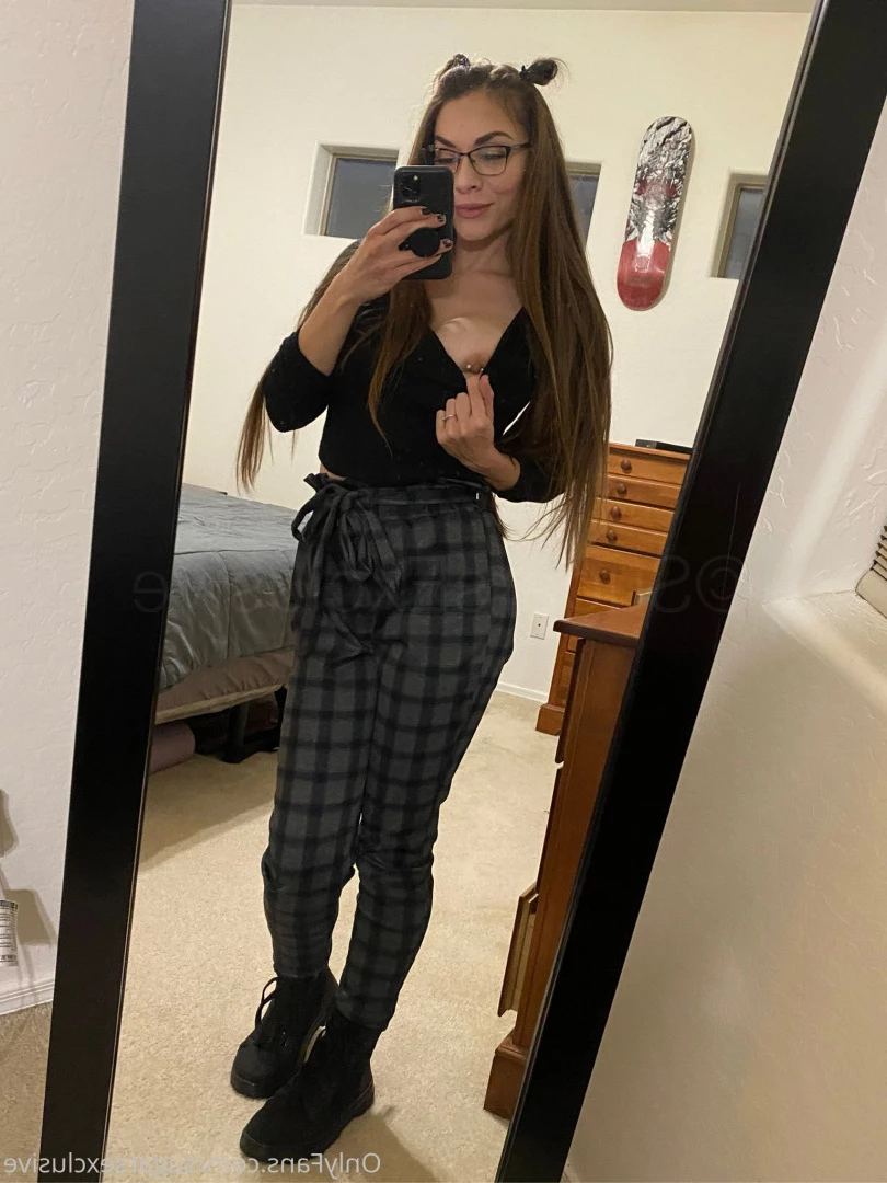 Sugar [ sugarsexclusive ] Onlyfans leaked photo 7838607 on Hotleaks.tv