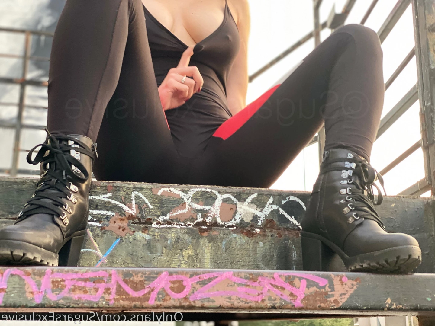 Sugar [ sugarsexclusive ] Onlyfans leaked photo 7838964 on Hotleaks.tv