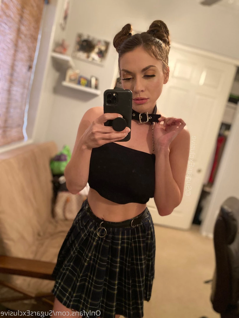 Sugar [ sugarsexclusive ] Onlyfans leaked photo 7839009 on Hotleaks.tv