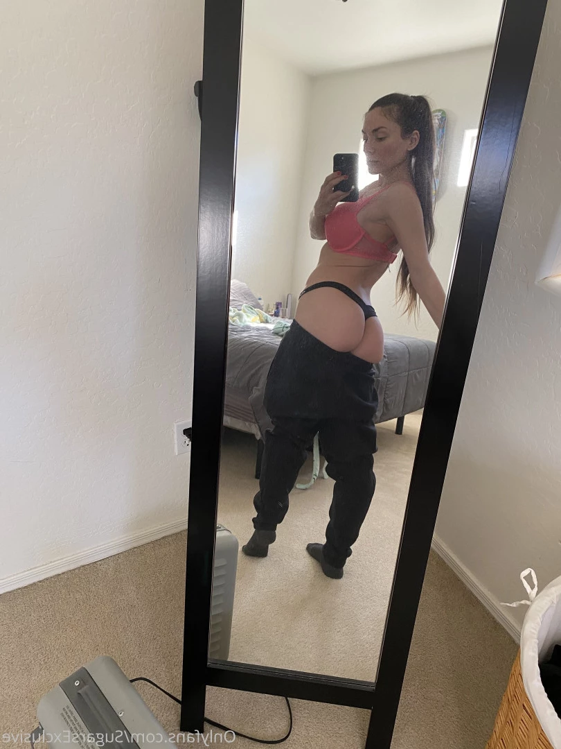 Sugar [ sugarsexclusive ] Onlyfans leaked photo 7839087 on Hotleaks.tv