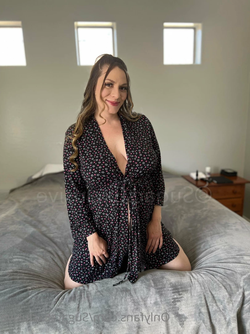 Sugar [ sugarsexclusive ] Onlyfans leaked photo 7839508 on Hotleaks.tv