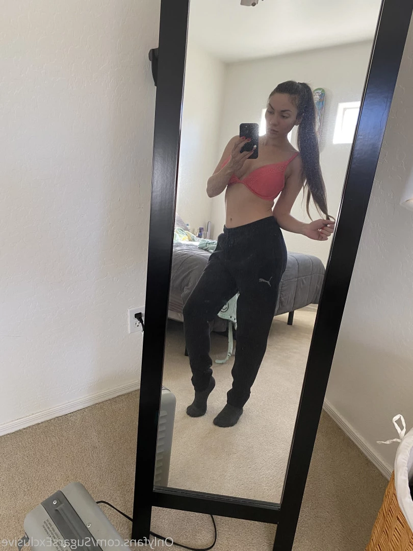 Sugar [ sugarsexclusive ] Onlyfans leaked photo 7839634 on Hotleaks.tv