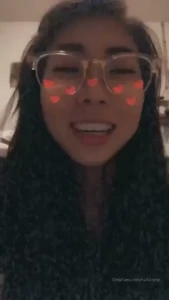18242987