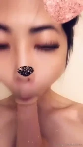 18242996