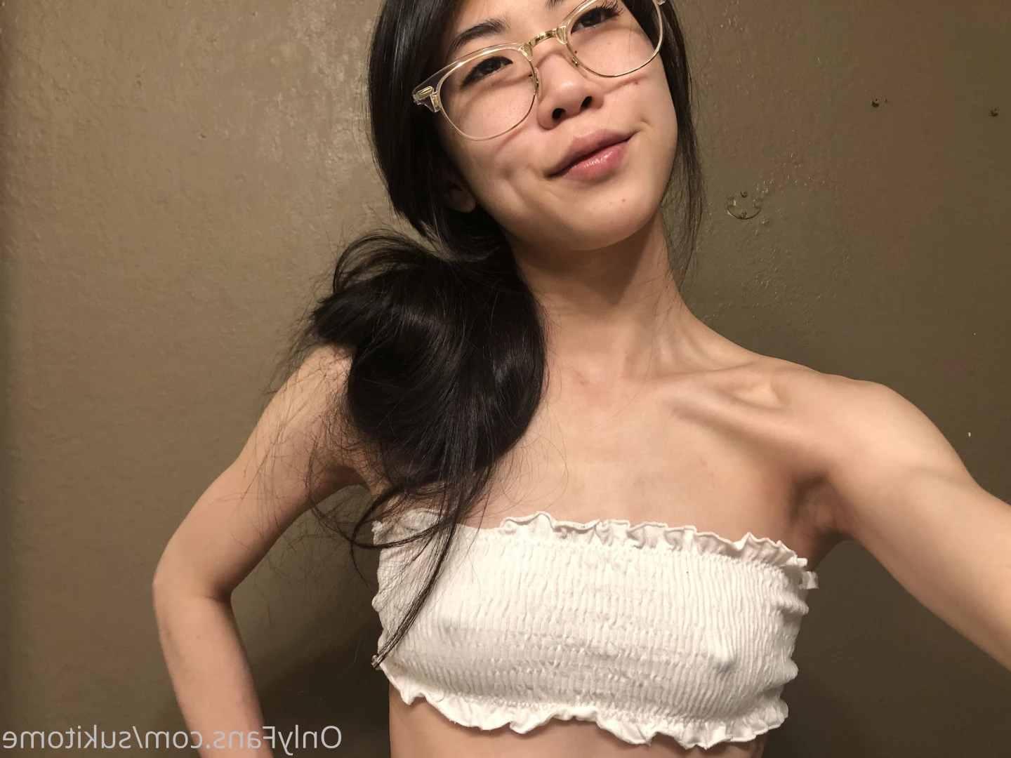 Suki Tome [ sukitome ] Onlyfans leaked photo 7844793 on Hotleaks.tv