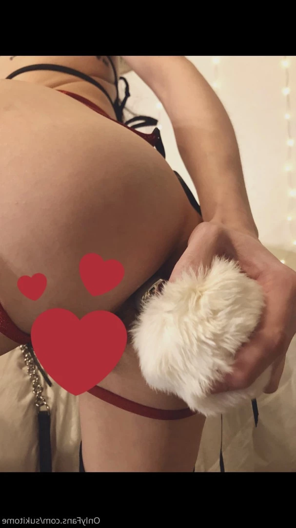 Suki Tome [ sukitome ] Onlyfans leaked photo 7844992 on Hotleaks.tv