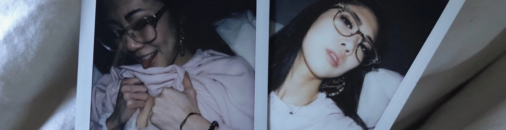 Suki Tome [ sukitome ] Onlyfans leaked photo 7845220 on Hotleaks.tv