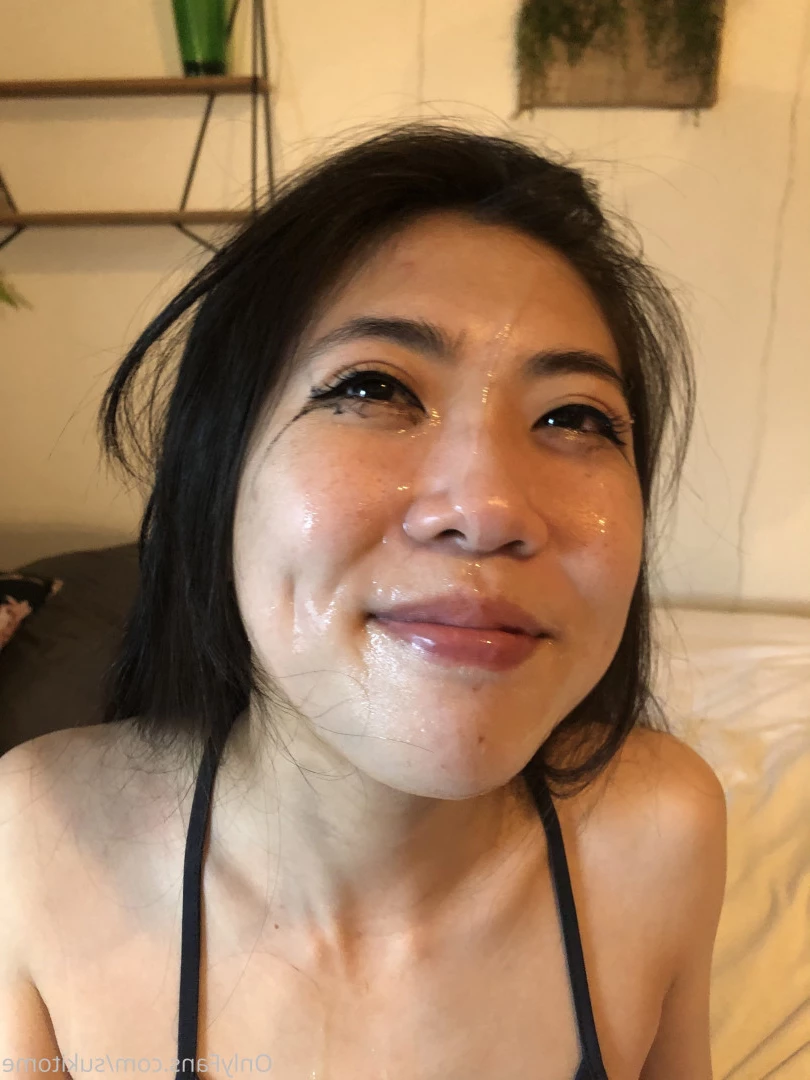 Suki Tome [ sukitome ] Onlyfans leaked photo 7845245 on Hotleaks.tv