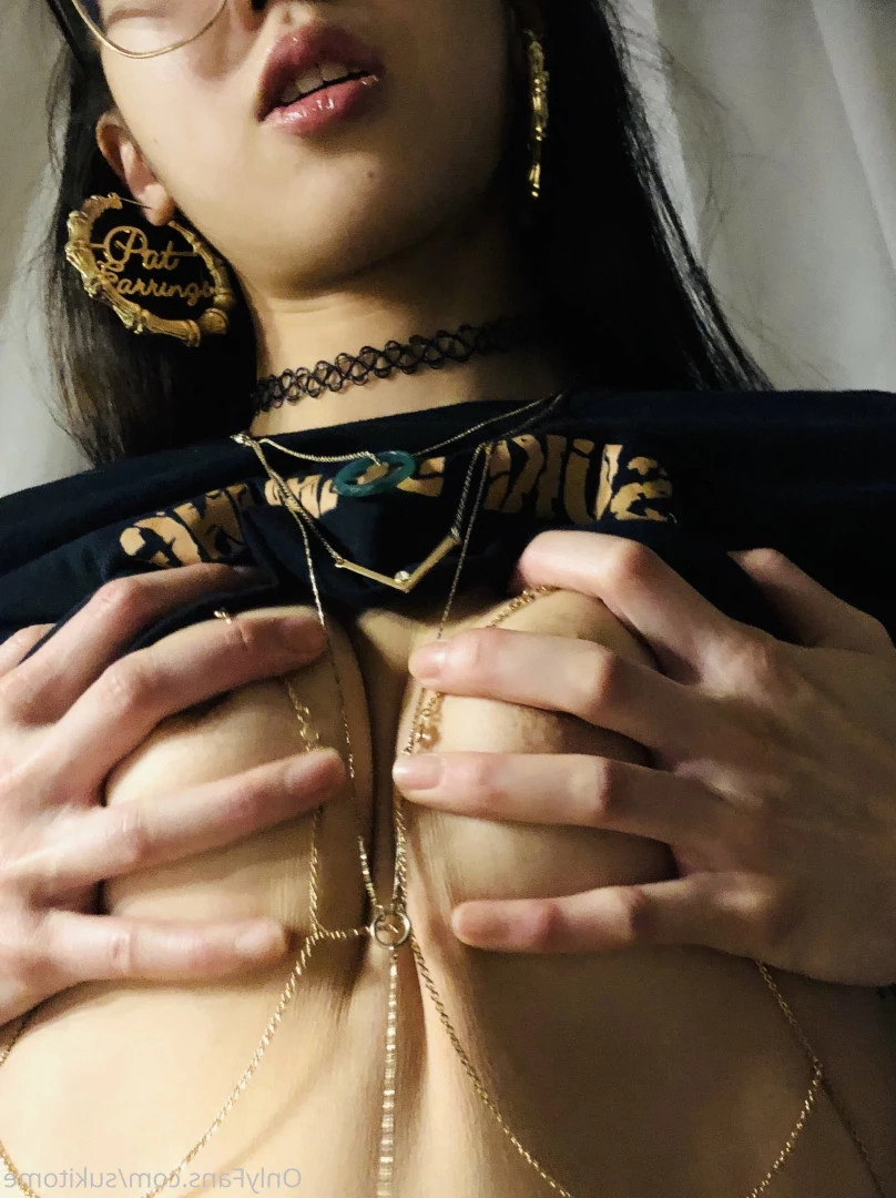 Suki Tome [ sukitome ] Onlyfans leaked photo 7845310 on Hotleaks.tv