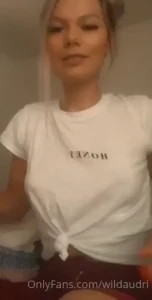 u9770872 [ sushirollz ] Onlyfans leaked video 18242901 on Hotleaks.tv