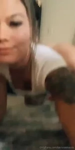 u9770872 [ sushirollz ] Onlyfans leaked video 18242927 on Hotleaks.tv