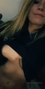 18242932