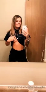 18242935