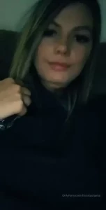 18242937