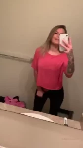 18242940