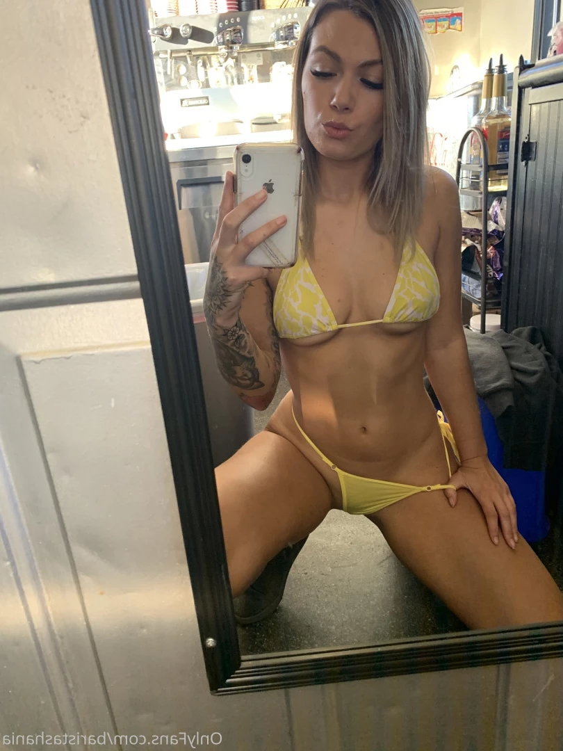 u9770872 [ sushirollz ] Onlyfans leaked photo 7821029 on Hotleaks.tv