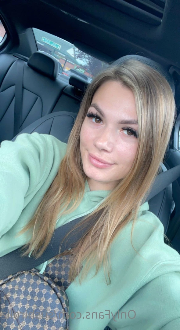 u9770872 [ sushirollz ] Onlyfans leaked photo 7821249 on Hotleaks.tv