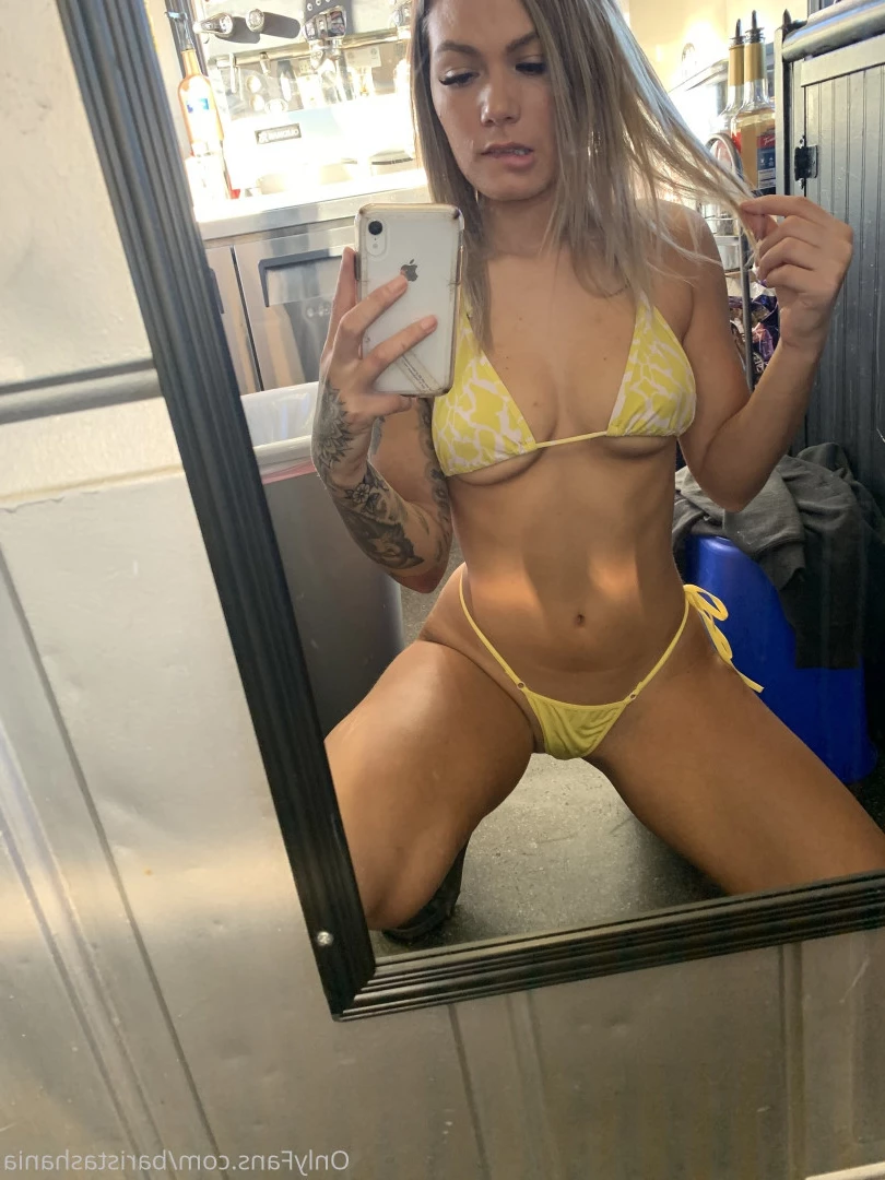 u9770872 [ sushirollz ] Onlyfans leaked photo 7821880 on Hotleaks.tv