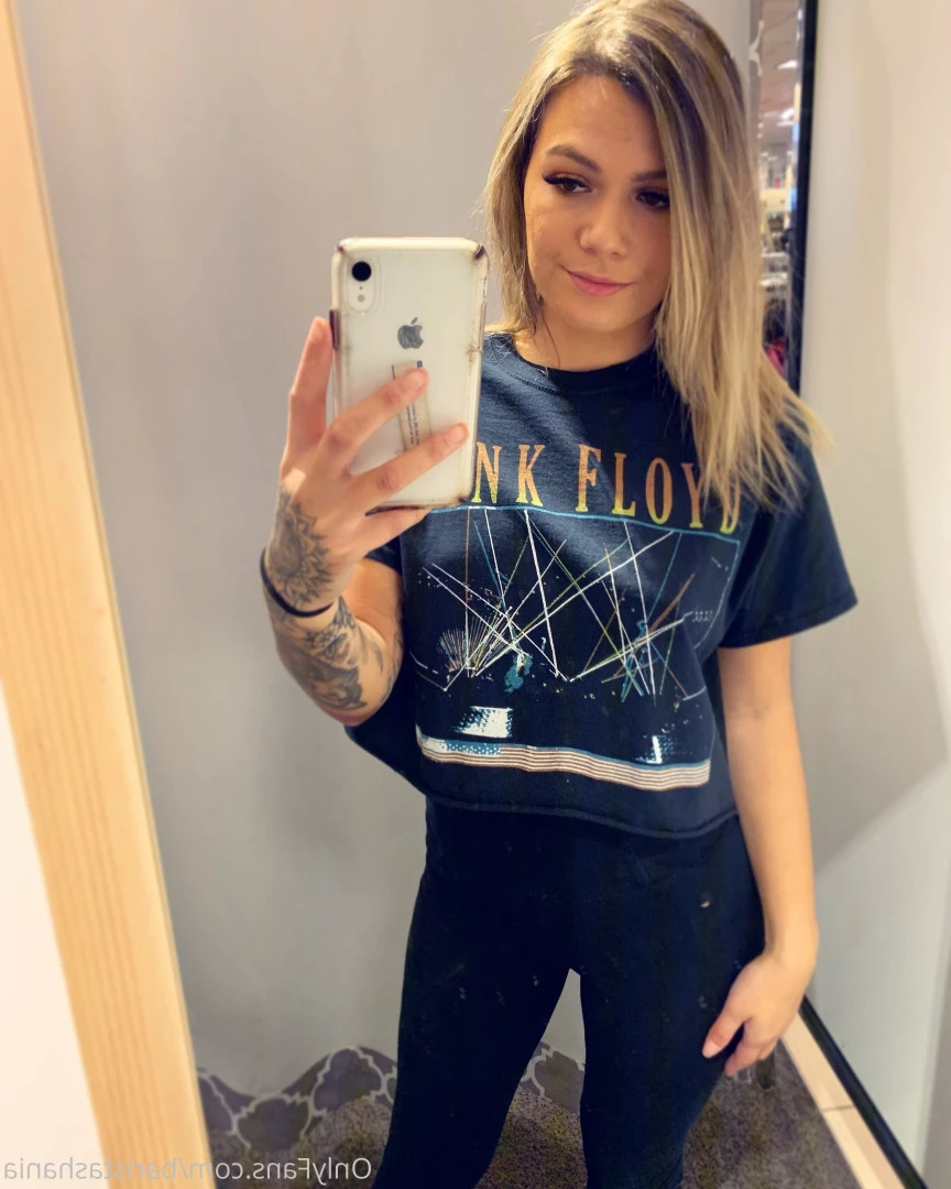 u9770872 [ sushirollz ] Onlyfans leaked photo 7822760 on Hotleaks.tv