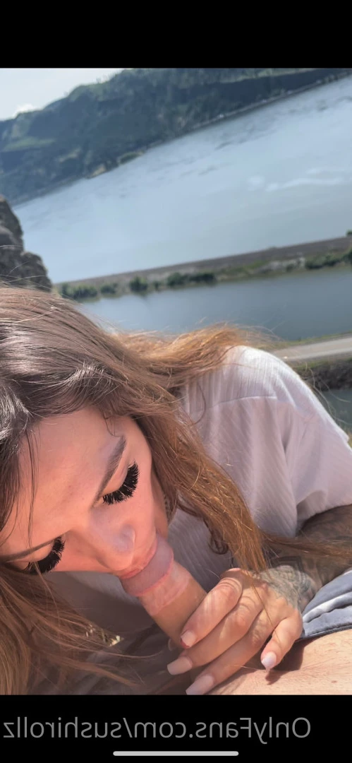 u9770872 [ sushirollz ] Onlyfans leaked photo 7824947 on Hotleaks.tv