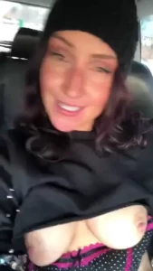 Vel [ sweetvelvette ] Onlyfans leaked video 18242762 on Hotleaks.tv