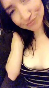 Vel [ sweetvelvette ] Onlyfans leaked video 18242791 on Hotleaks.tv