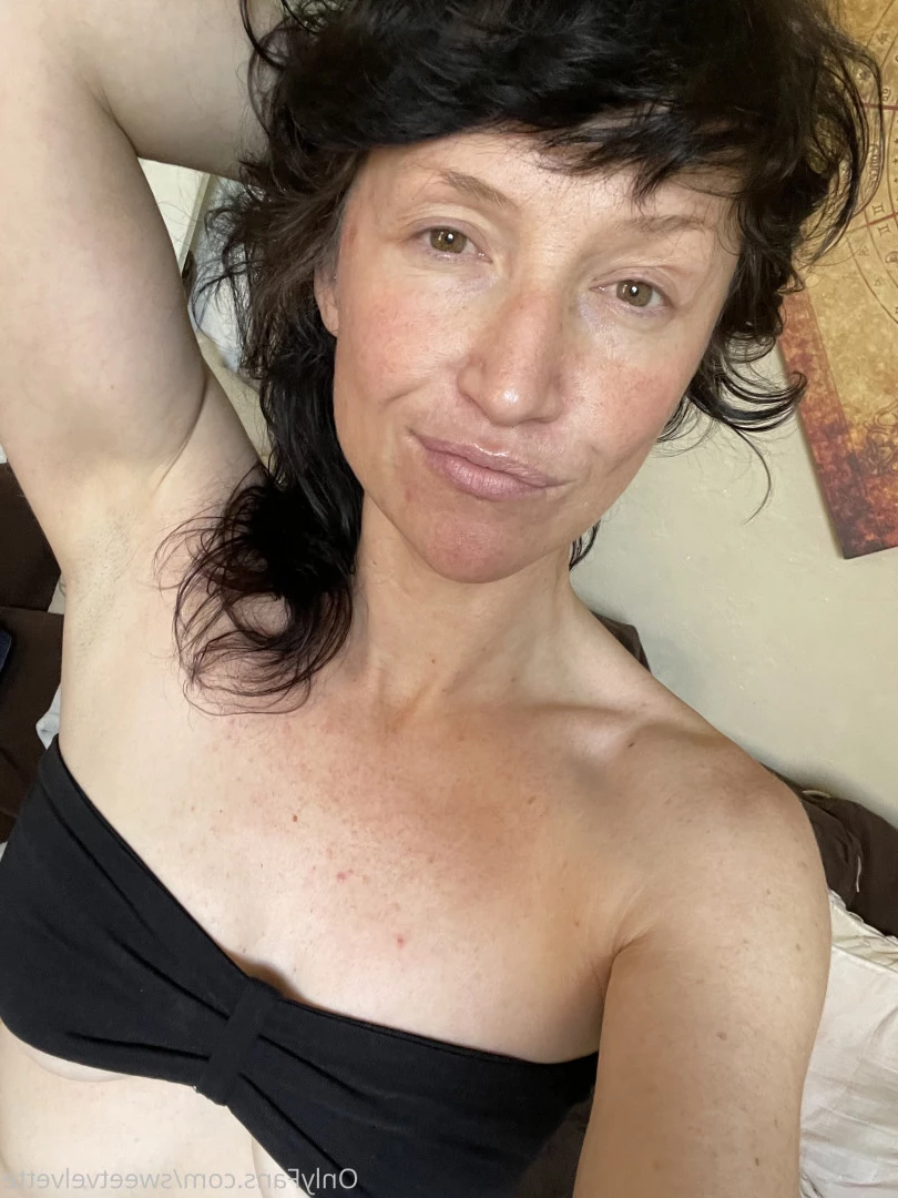 Vel [ sweetvelvette ] Onlyfans leaked photo 7855349 on Hotleaks.tv