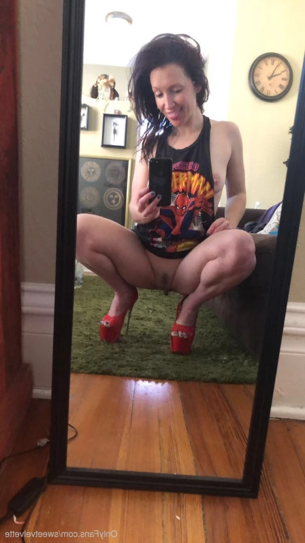 Vel [ sweetvelvette ] Onlyfans leaked photo 7855386 on Hotleaks.tv