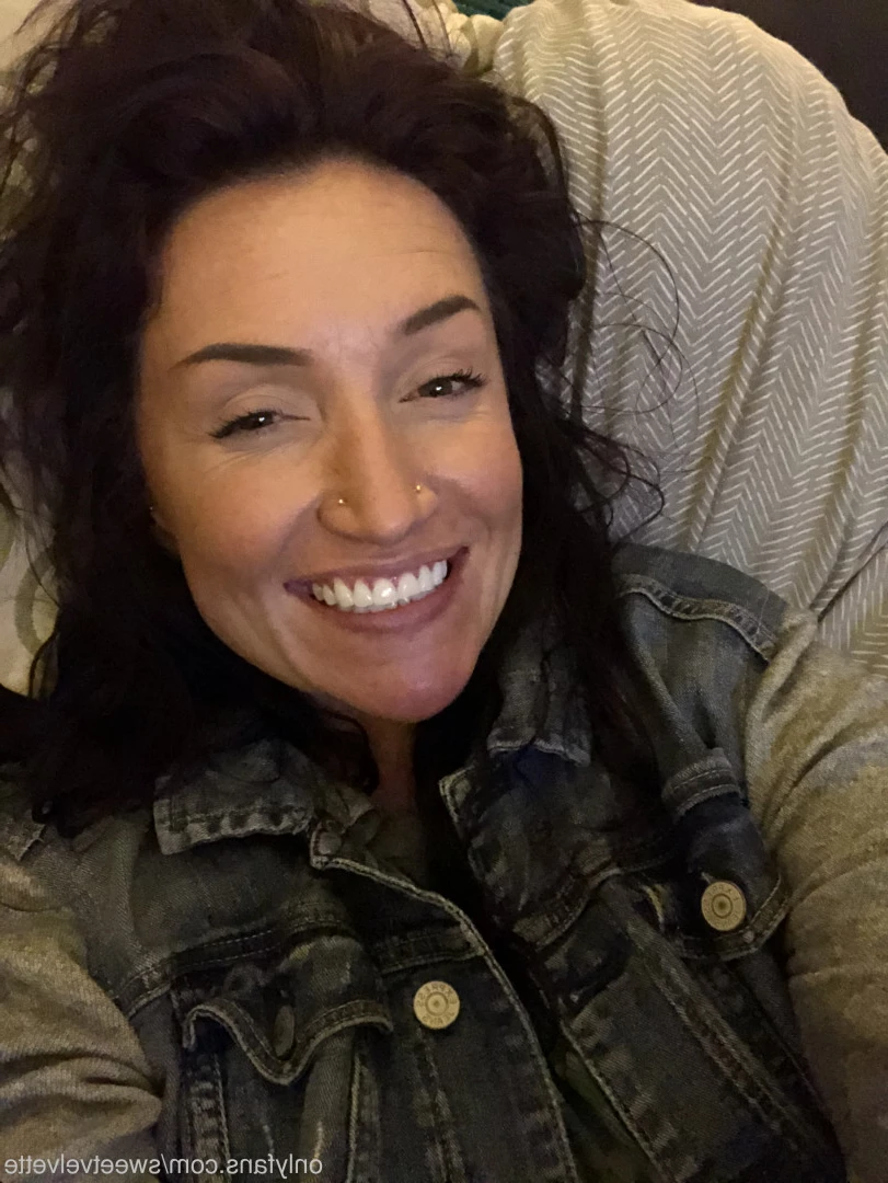 Vel [ sweetvelvette ] Onlyfans leaked photo 7855510 on Hotleaks.tv