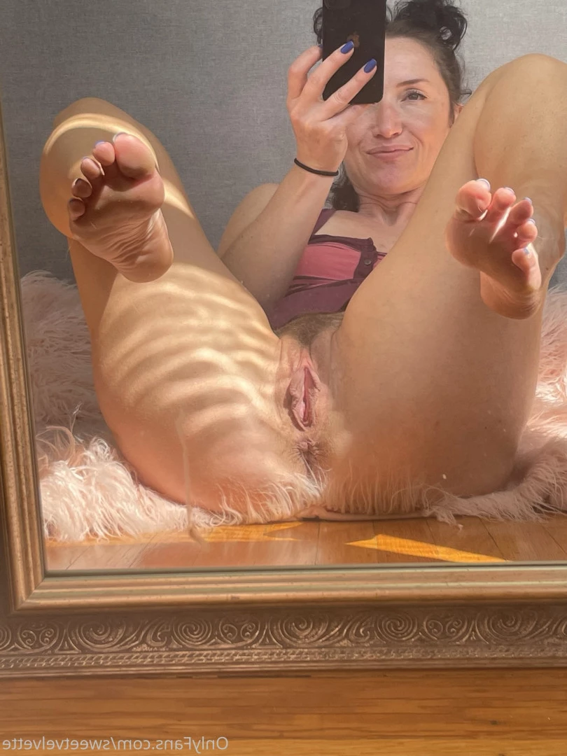 Vel [ sweetvelvette ] Onlyfans leaked photo 7855524 on Hotleaks.tv