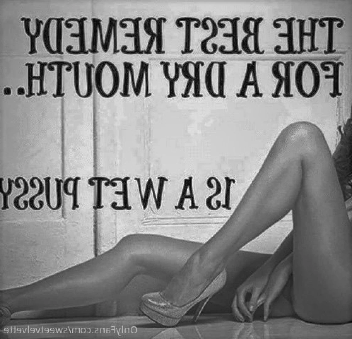 Vel [ sweetvelvette ] Onlyfans leaked photo 7855623 on Hotleaks.tv