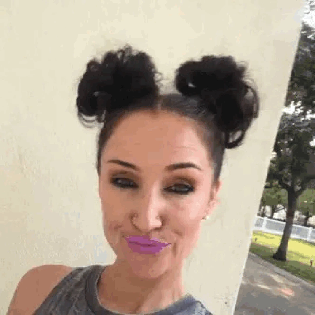 Vel [ sweetvelvette ] Onlyfans leaked photo 7855673 on Hotleaks.tv