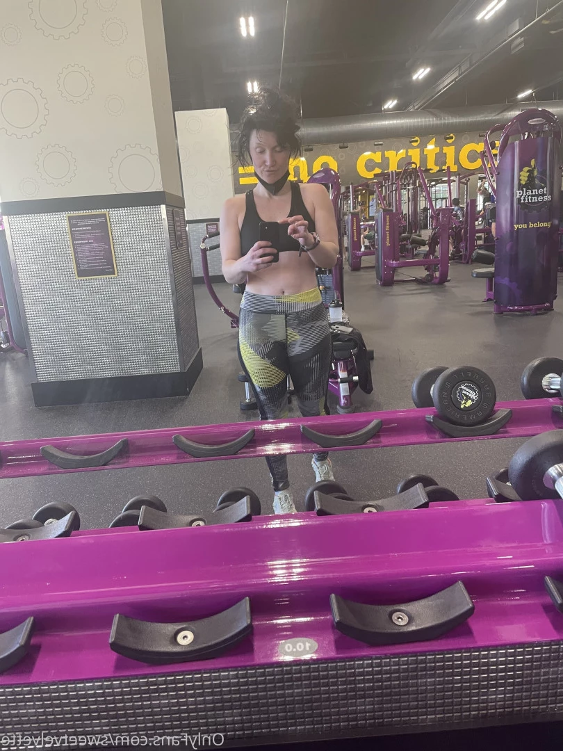 Vel [ sweetvelvette ] Onlyfans leaked photo 7855686 on Hotleaks.tv