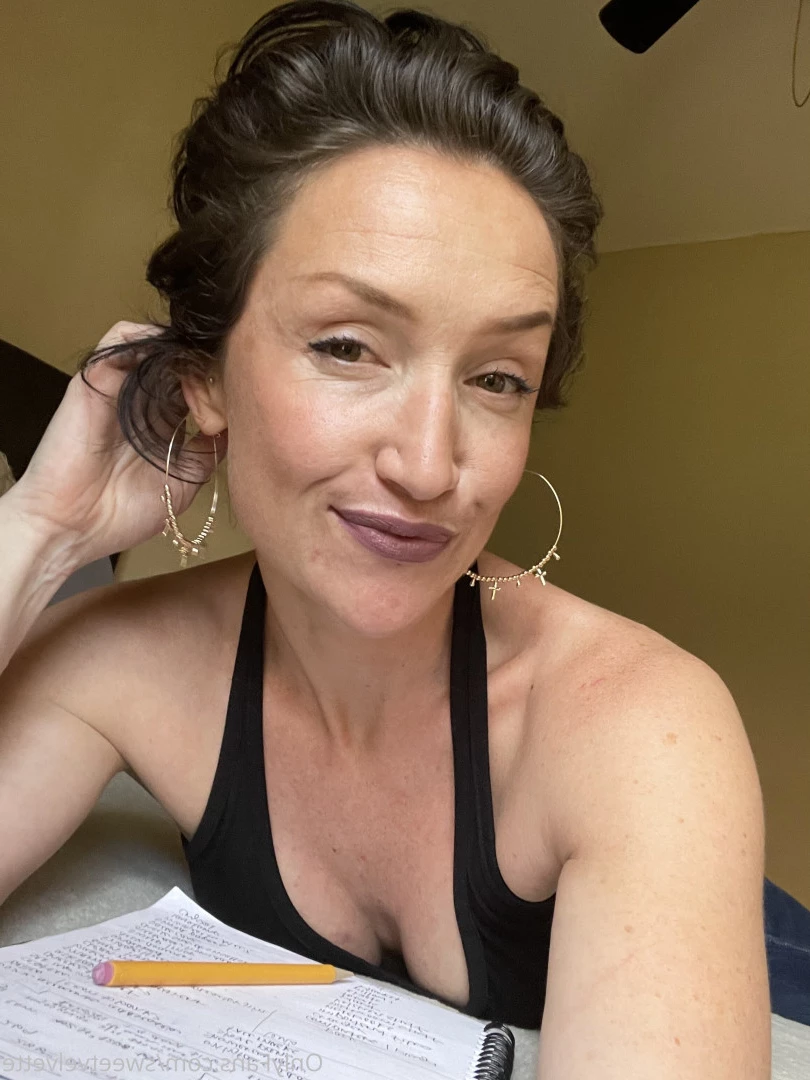 Vel [ sweetvelvette ] Onlyfans leaked photo 7855690 on Hotleaks.tv