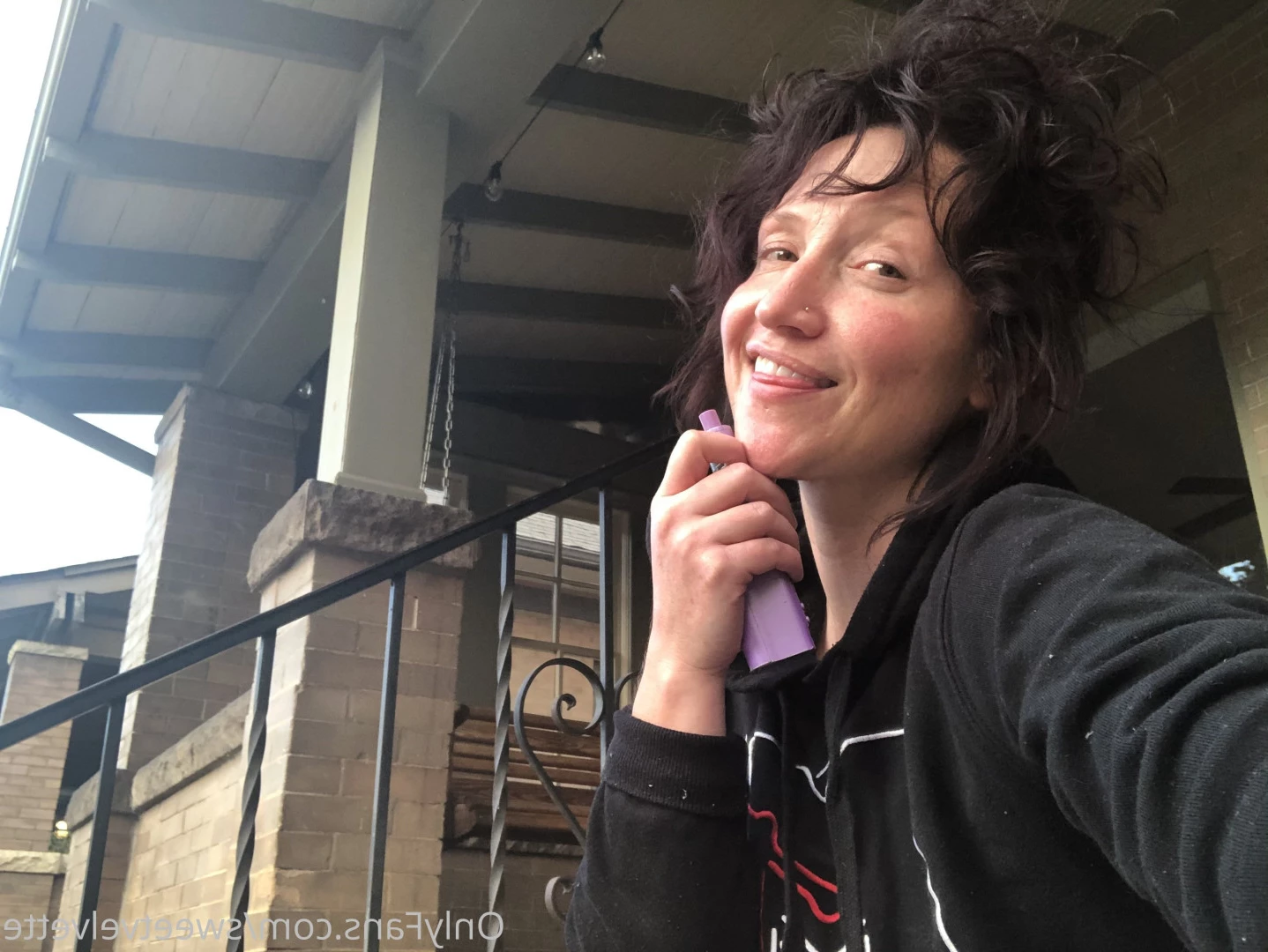 Vel [ sweetvelvette ] Onlyfans leaked photo 7855699 on Hotleaks.tv