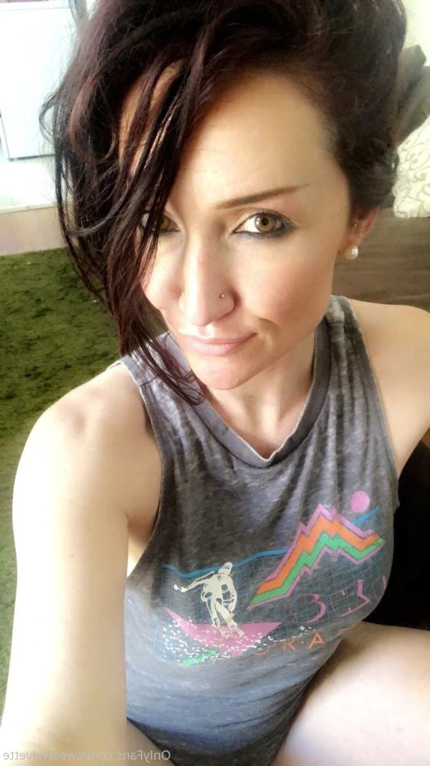 Vel [ sweetvelvette ] Onlyfans leaked photo 7855754 on Hotleaks.tv