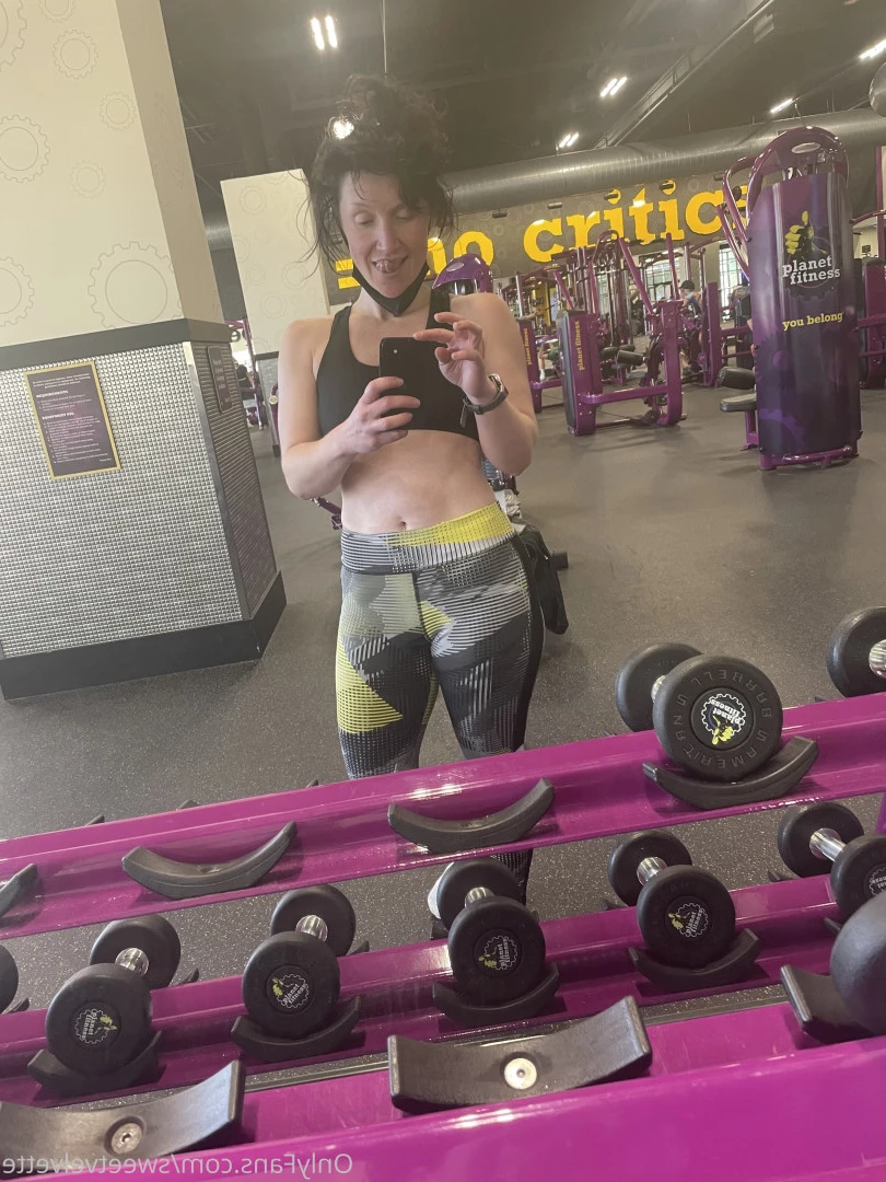 Vel [ sweetvelvette ] Onlyfans leaked photo 7855851 on Hotleaks.tv