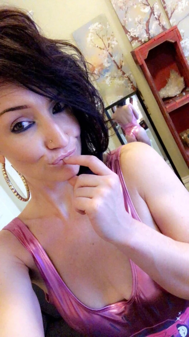 Vel [ sweetvelvette ] Onlyfans leaked photo 7855903 on Hotleaks.tv