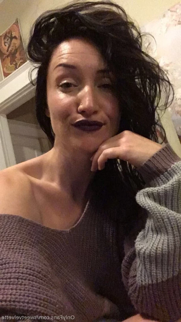Vel [ sweetvelvette ] Onlyfans leaked photo 7855922 on Hotleaks.tv