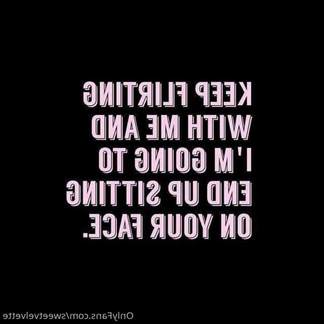 Vel [ sweetvelvette ] Onlyfans leaked photo 7856285 on Hotleaks.tv