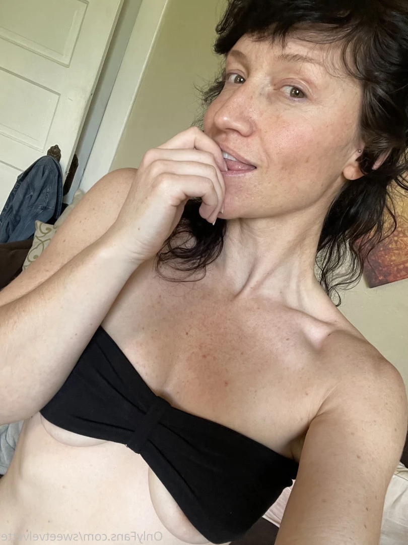 Vel [ sweetvelvette ] Onlyfans leaked photo 7856499 on Hotleaks.tv